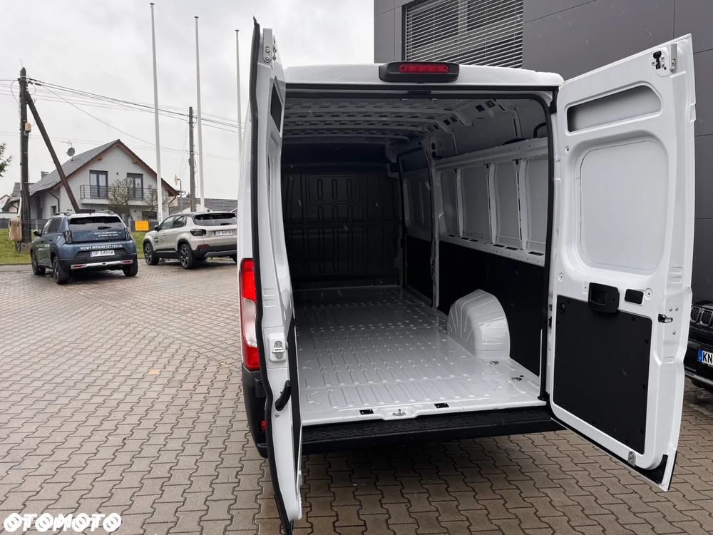 Fiat Ducato - 5