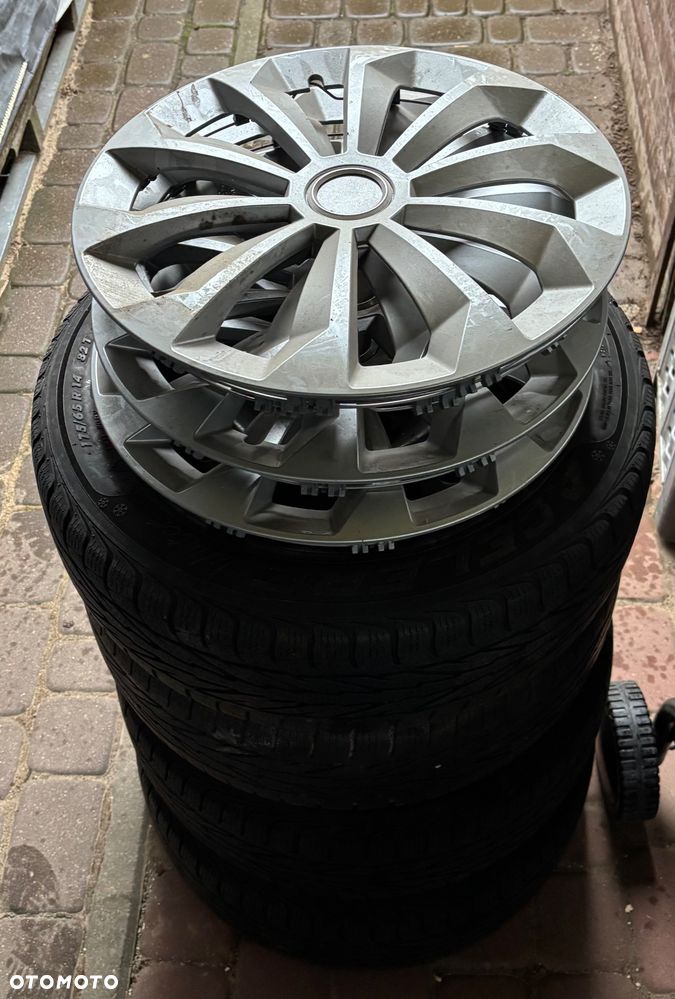 Mitsubishi Colt 1.3 ClearTec In Motion Plus - 37