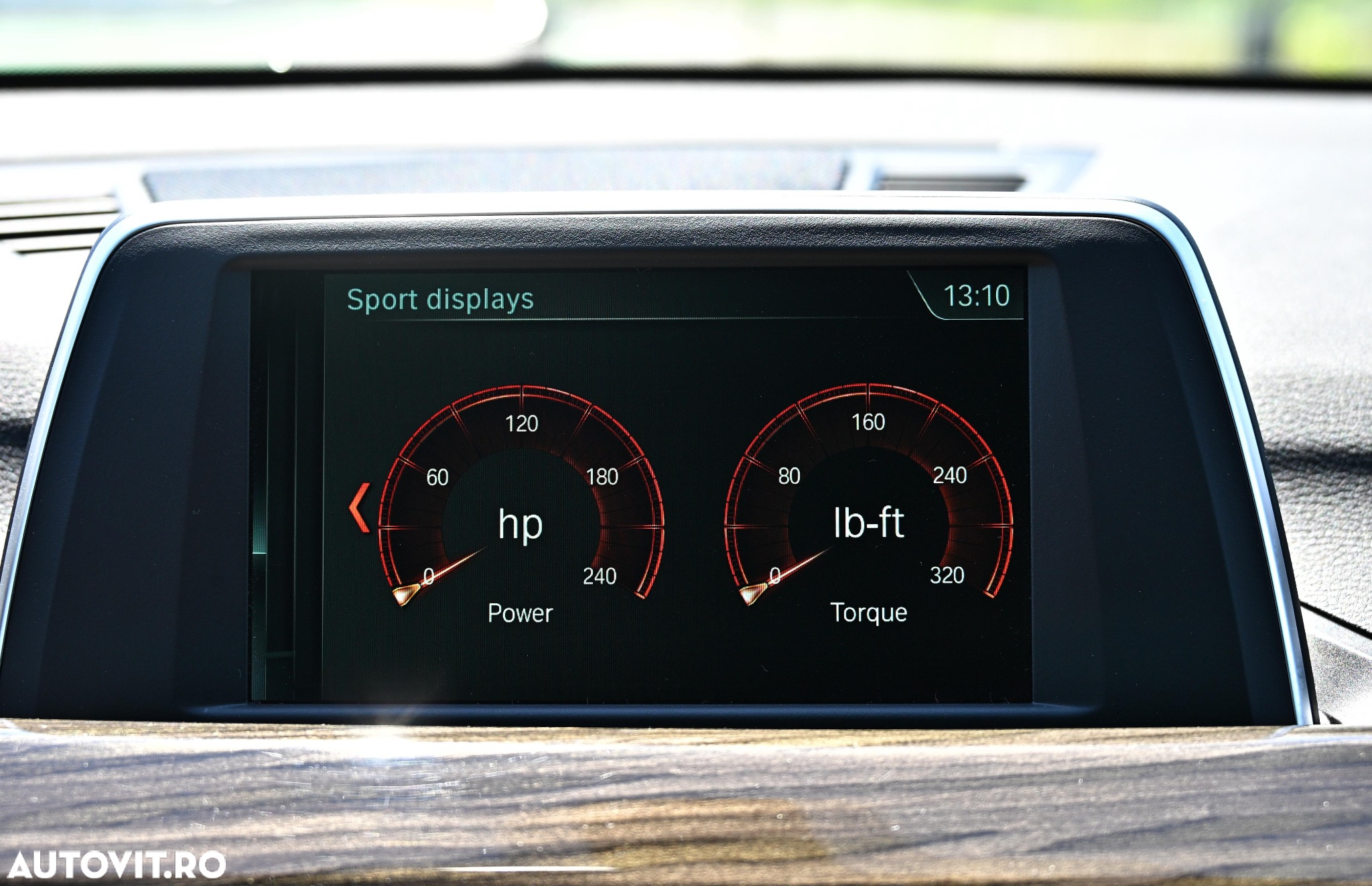 BMW X1 xDrive25i AT xLine - 39