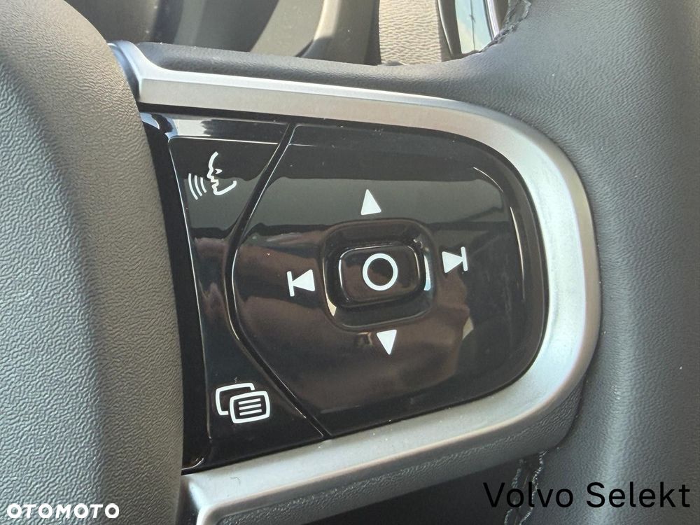 Volvo V60 - 14