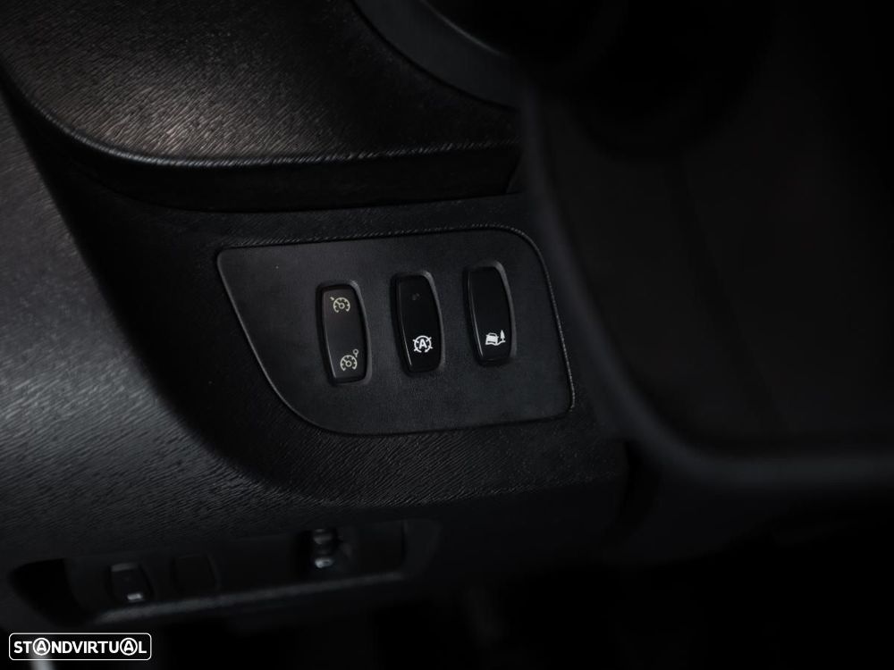 Renault Kangoo EXPRESS 1.5 DCI ENERGY S/S MAXI 3L (C/IVA) - 13