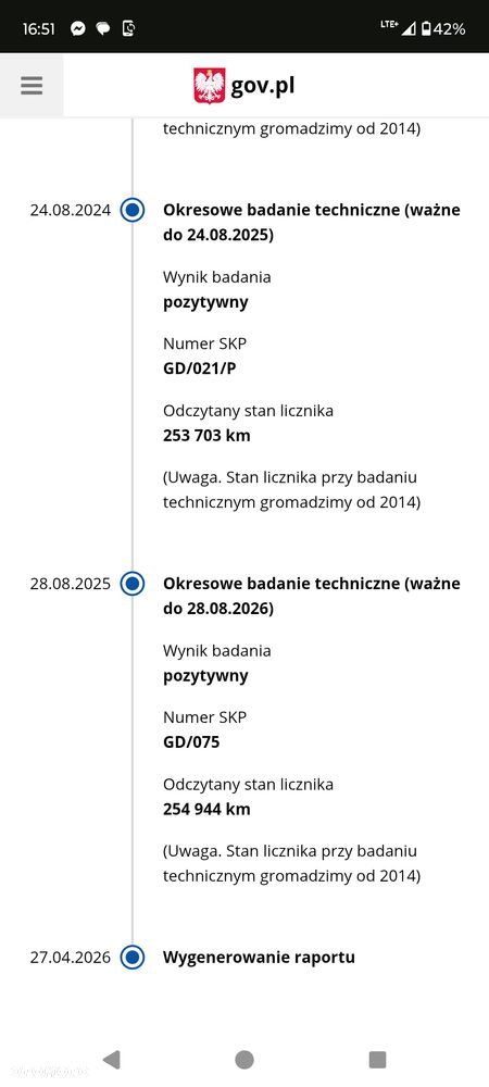 Volkswagen Golf 1.8 20V Turbo GTI - 11