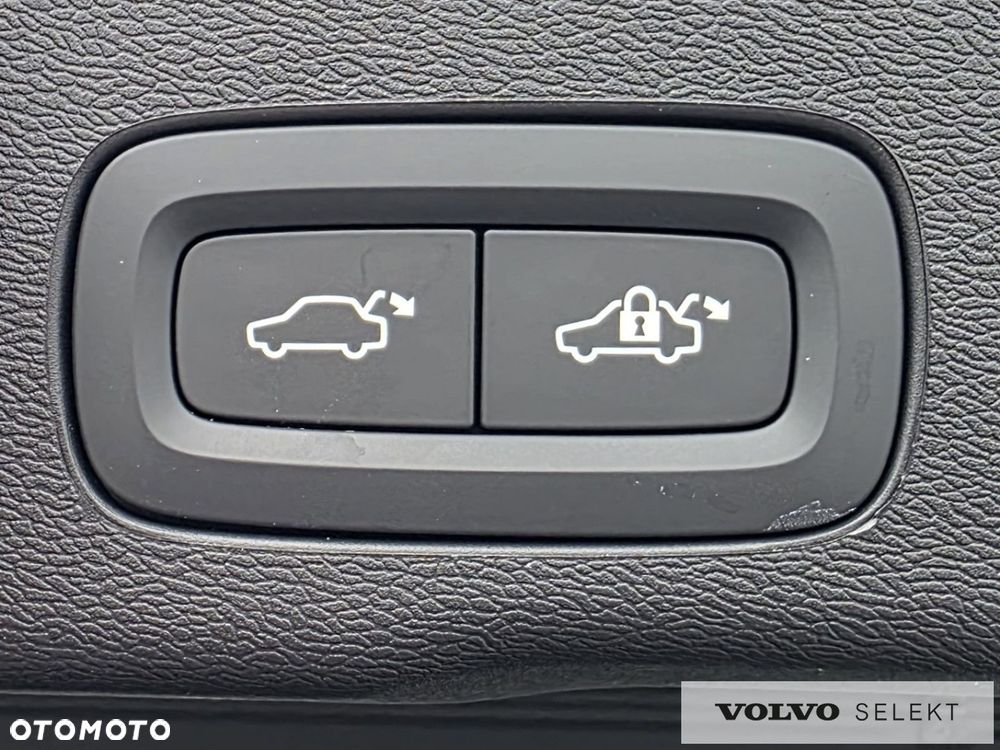 Volvo XC 60 - 20