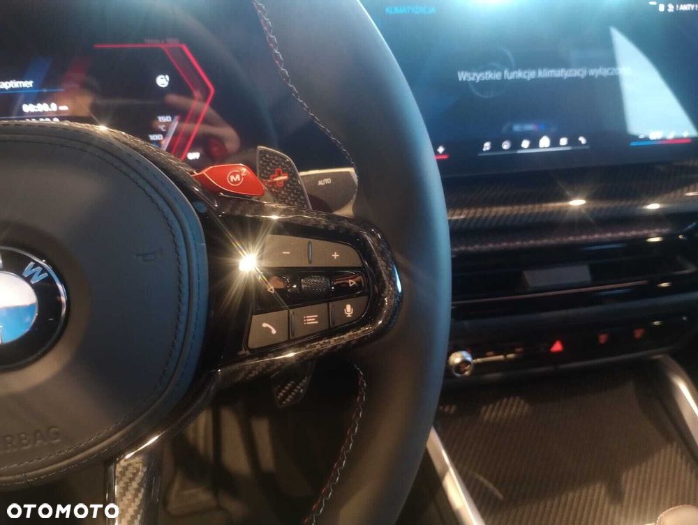 BMW M3 - 19