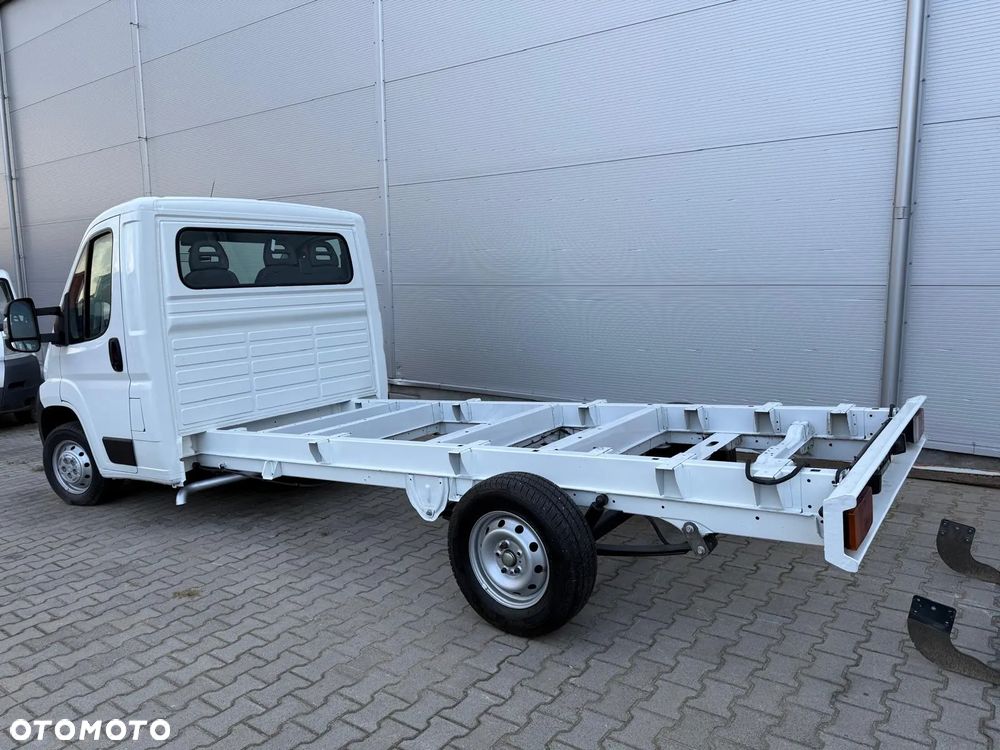 Citroën Jumper - 2