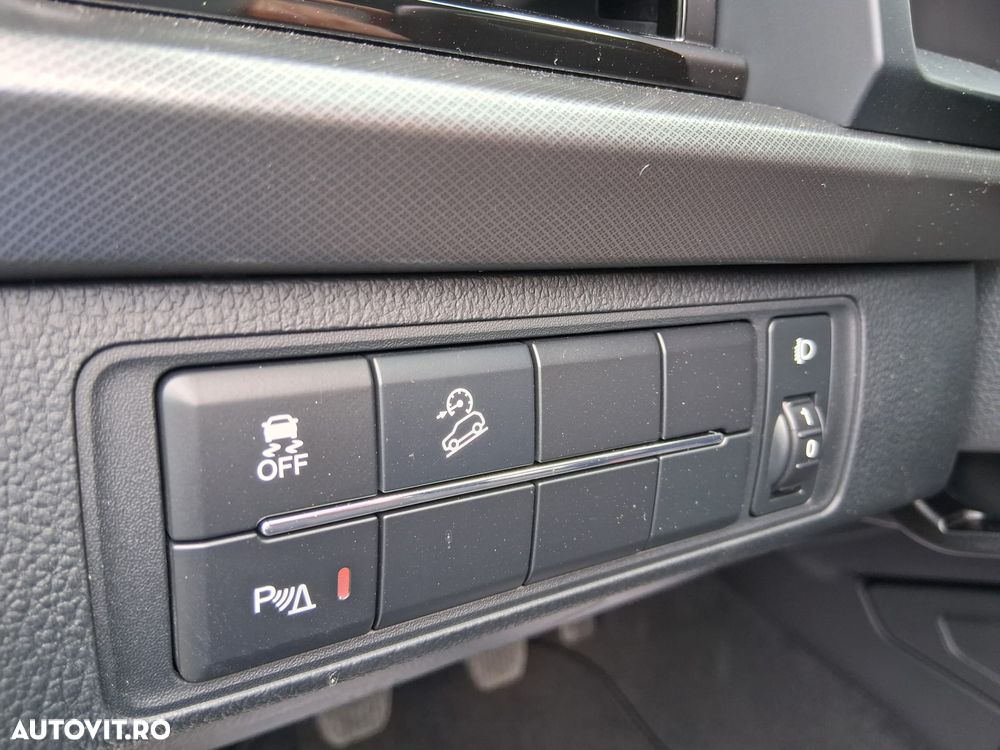 SsangYong MUSSO - 25