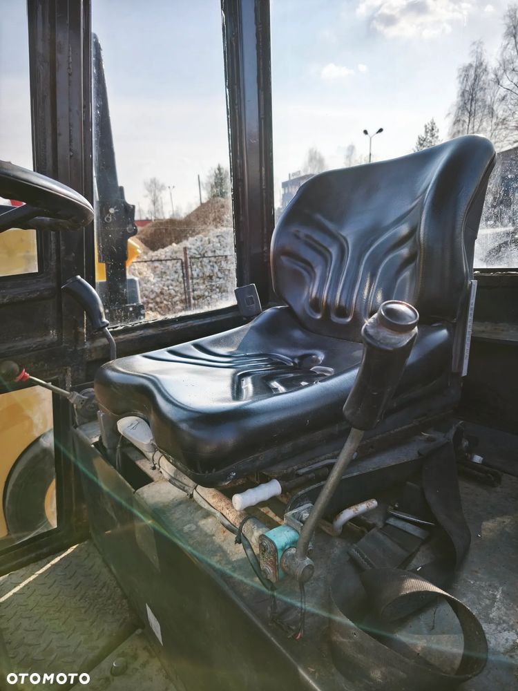 Bomag BW 138 AC - 13