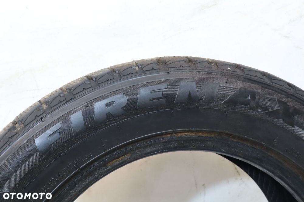 OPONA OPONY 2 SZT FIREMAX FM805 ZIMA  185/65/14 23R - 7