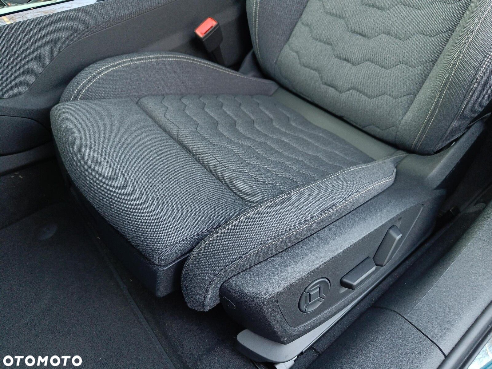 Audi A6 Sportback e-tron - 13