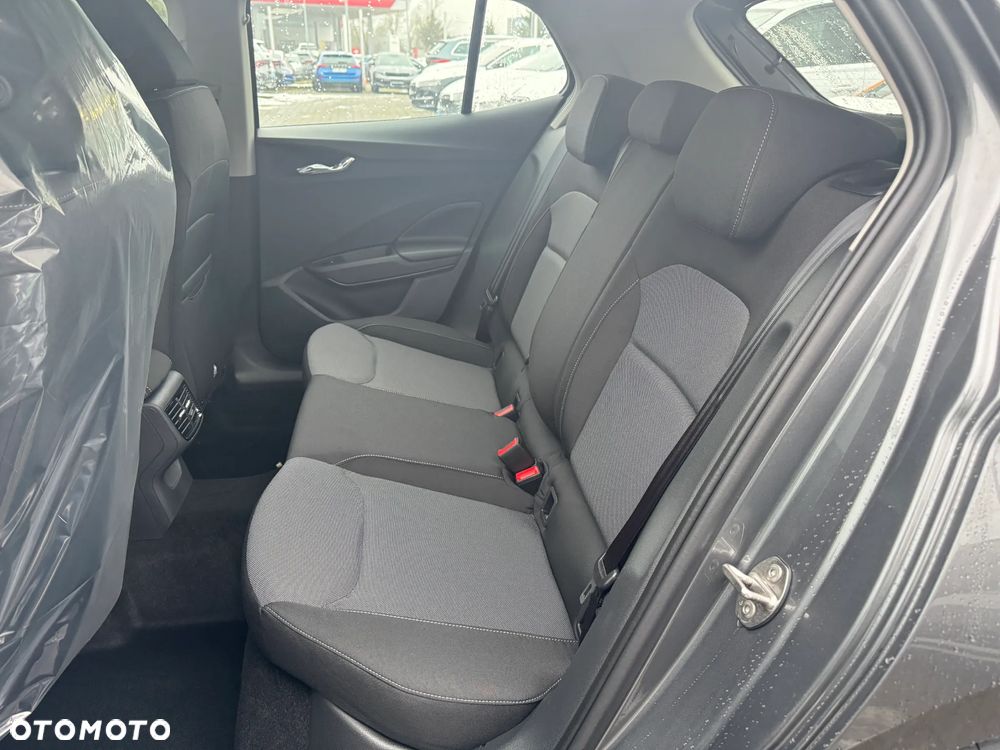 Skoda Fabia 1.0 Edition 130 - 14