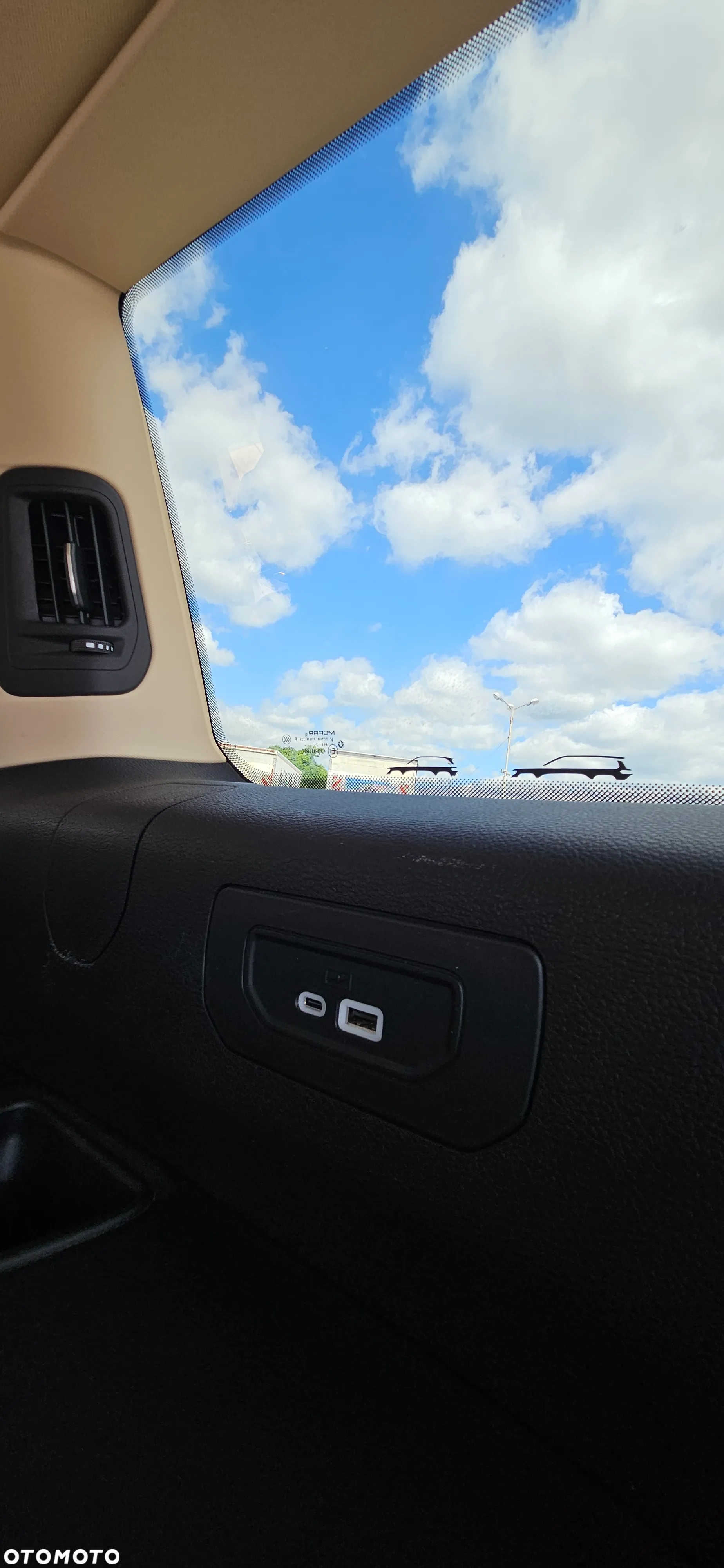 Jeep Grand Cherokee 3.6 V6 Summit - 33