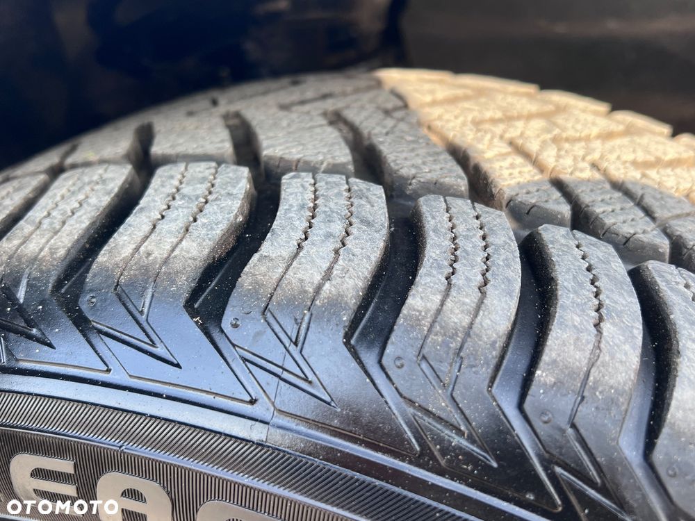 Ford Mondeo 2.0 TDCi STart-Stopp PowerShift-Aut Titanium - 23