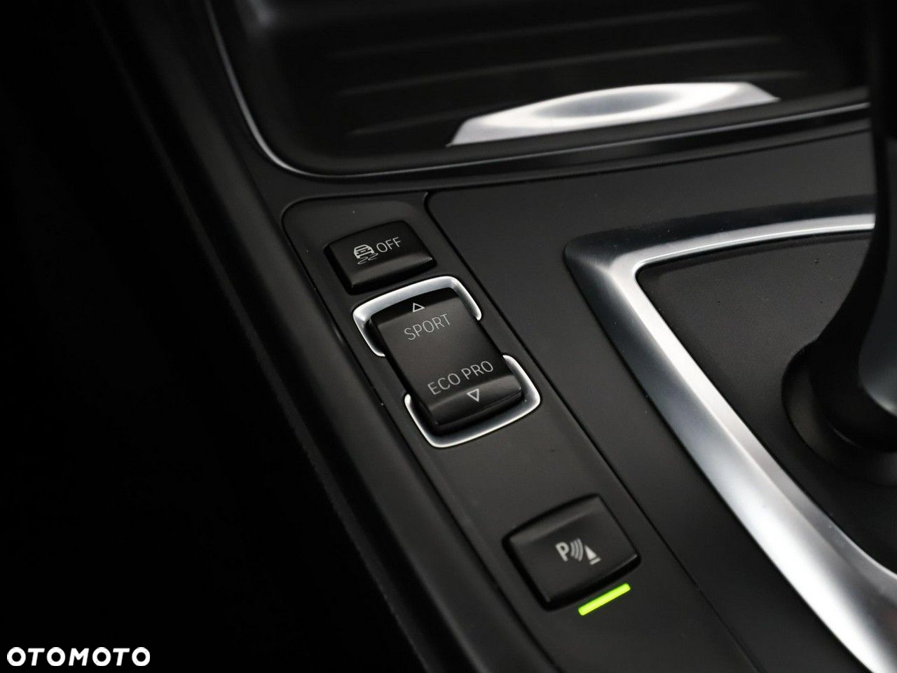 BMW Seria 4 420d - 30