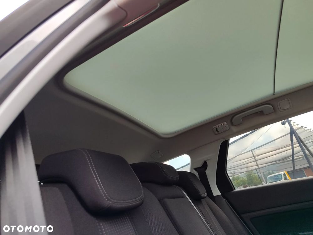Peugeot 308 SW e-HDi 115 Stop & Start Allure - 22