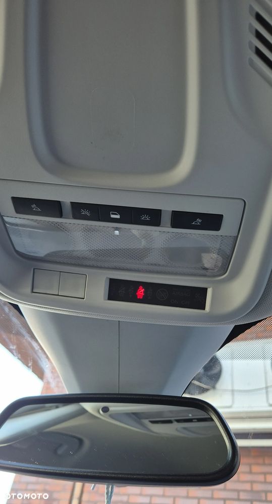 Opel Grandland X 1.2 T GPF Edition Business Pack S&S - 27