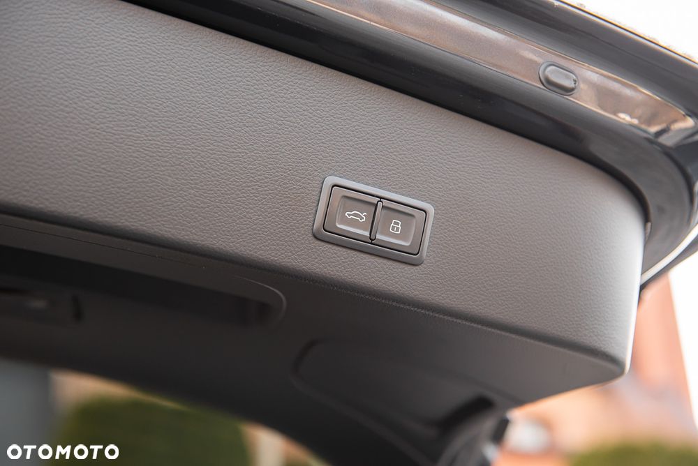 Audi A6 Allroad 3.0 TDI S tronic DPF - 35
