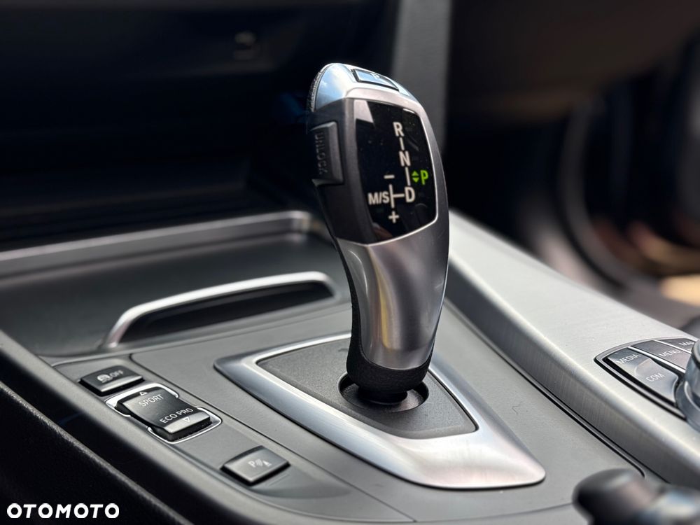 BMW Seria 4 - 25