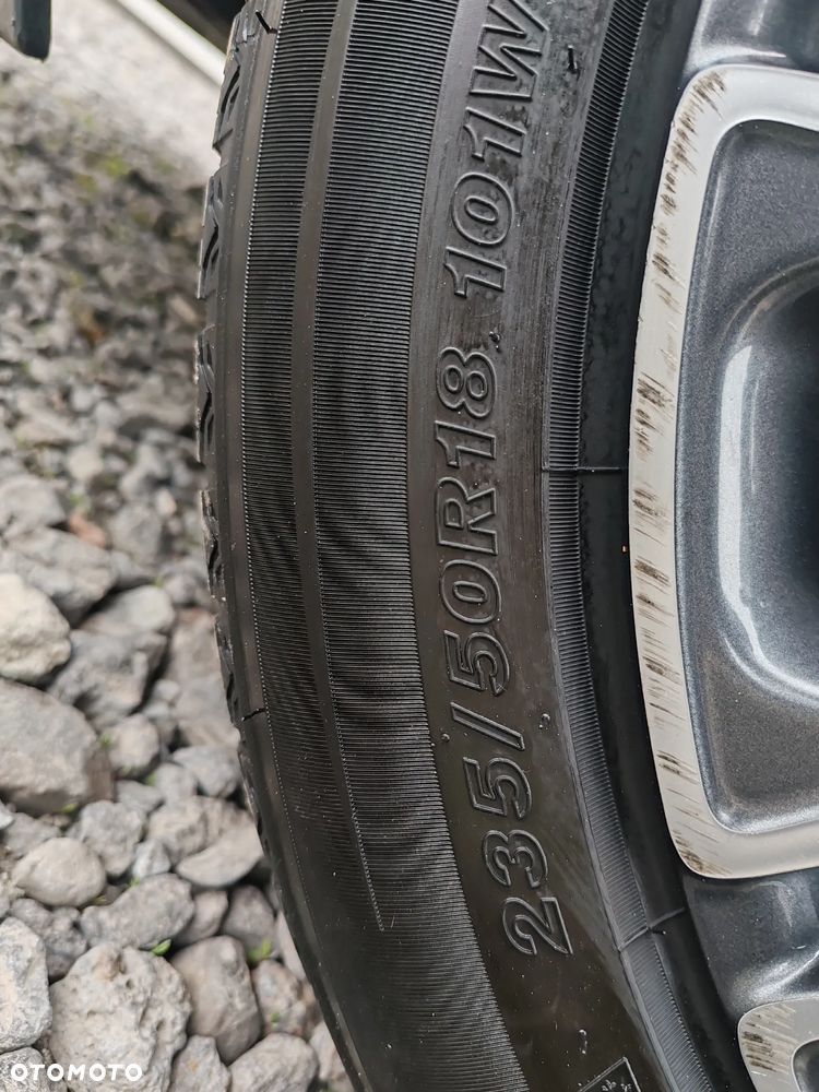 Opel Insignia 2.0 CDTI Edition 4x4 - 10