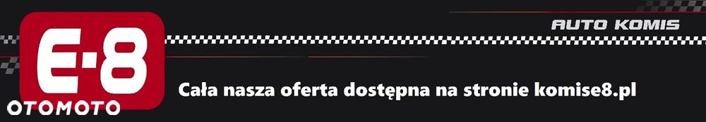 Nissan Qashqai 1.3 DIG-T Acenta - 32