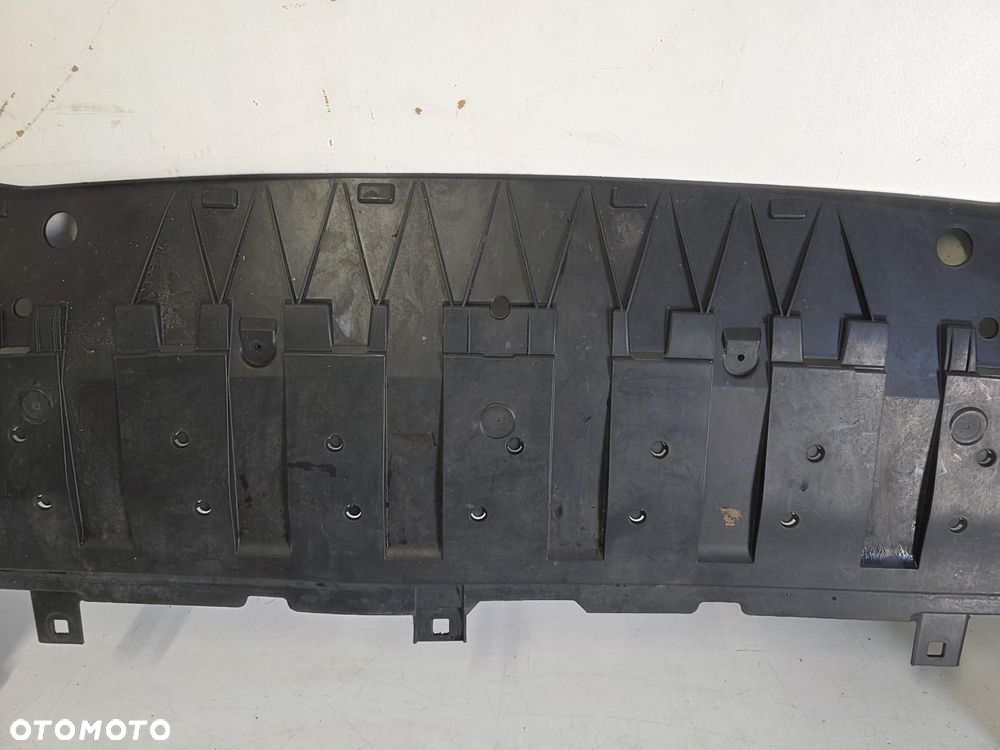 PŁYTA POD ZDERZAK OSŁONA VOLVO XC60 II 17-21 31425178 - 4