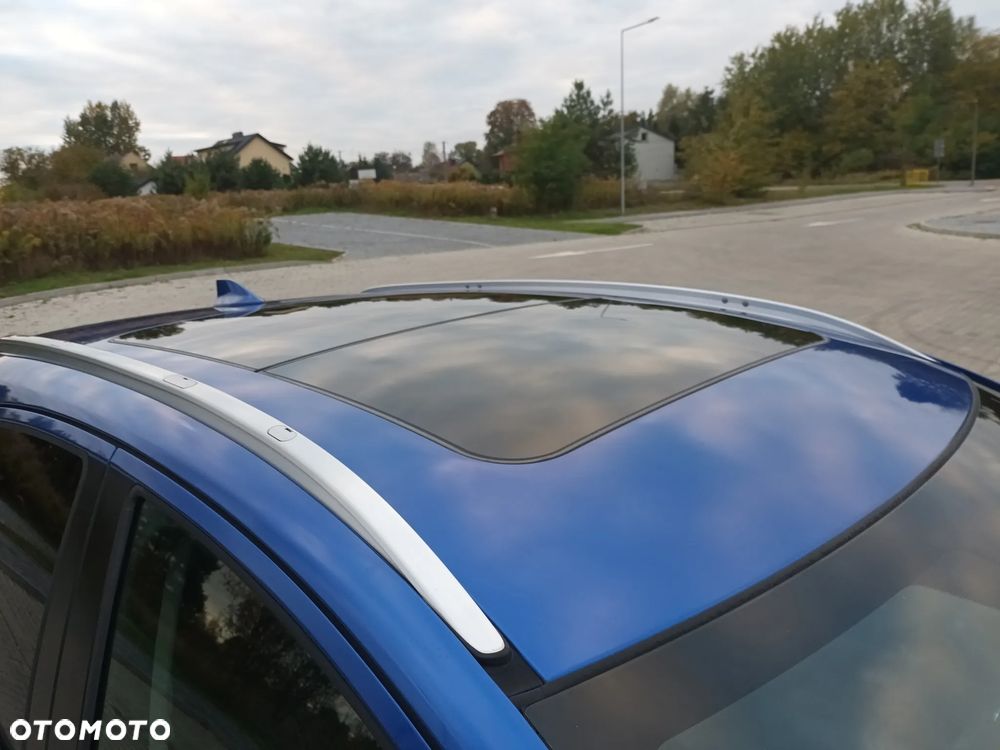 Honda HR-V 1.6 i-DTEC Executive - 28