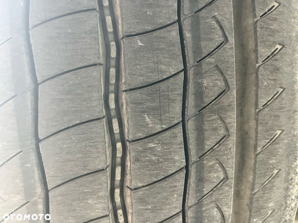 Mercedes-Benz Actros - 22