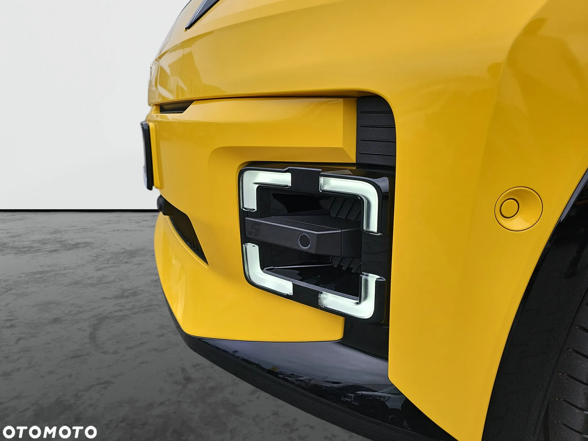 Renault 5 52kWh Comfort Range Iconic Cinq - 32