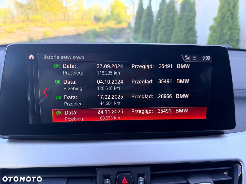 BMW X2 xDrive20d M Sport - 20