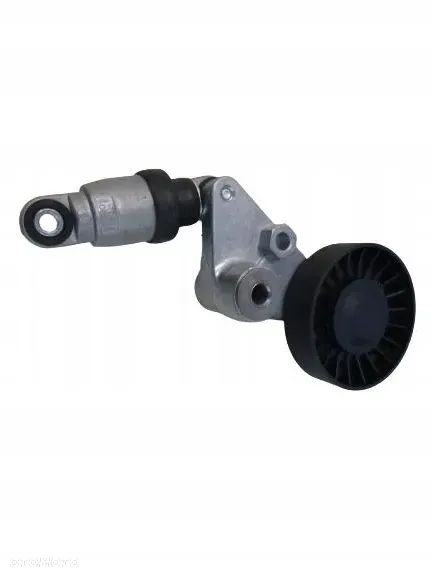 OPEL SAAB NAPINACZ PASKA KLINOWEGO WIELOROWKOWY NOWY - 1