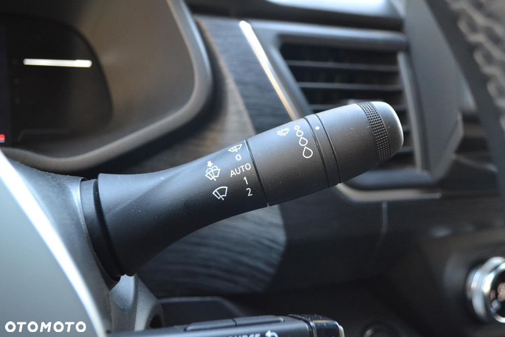 Renault Trafic 2.0 L2H1 HD Extra (bryg.) - 27