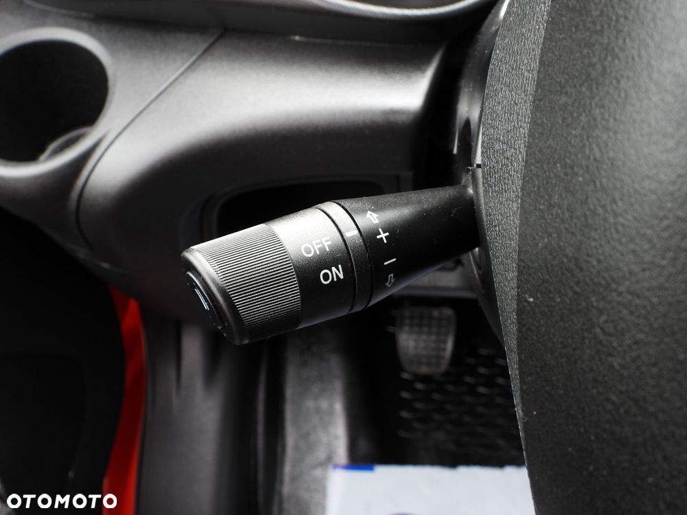 Iveco DAILY 35C13 WYWROTKA TEMPOMAT BLIŹNIACZE KOŁA KLIMATYZACJA  130KM - 34