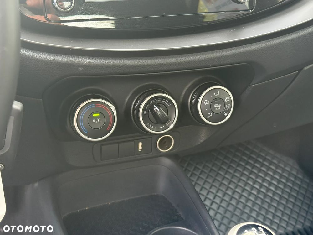 Toyota Aygo X - 16