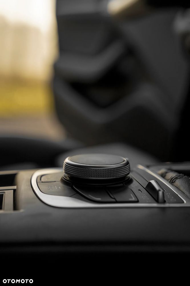 Audi S3 2.0 TFSI Quattro S tronic - 15