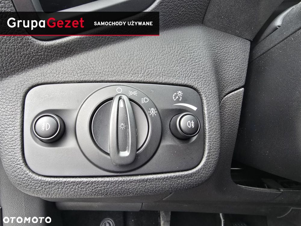 Ford Kuga - 31