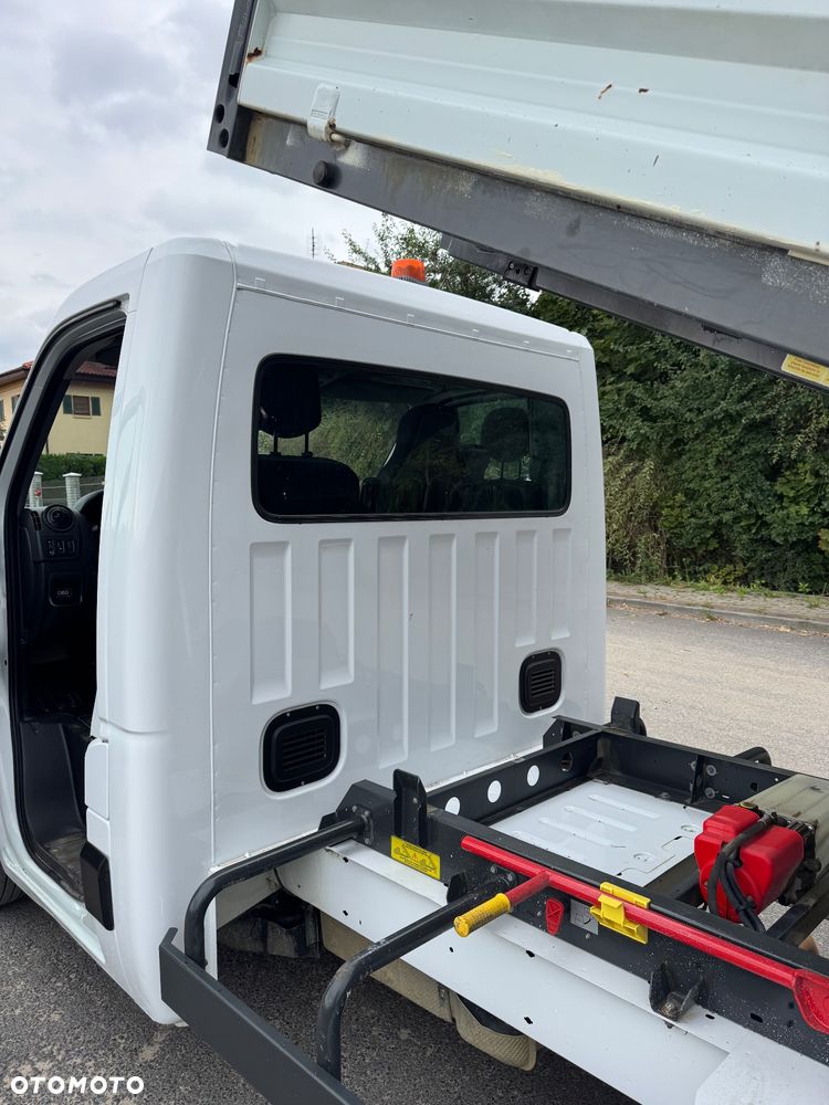 Renault Master - 19