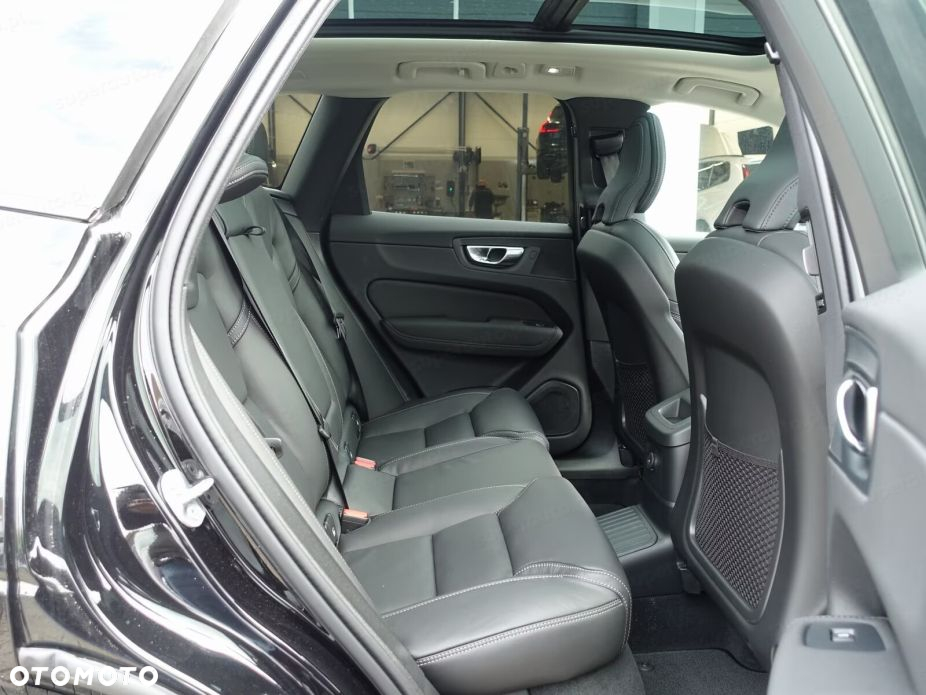 Volvo XC 60 - 14