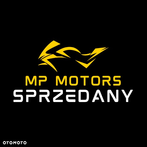 Kawasaki Z 900