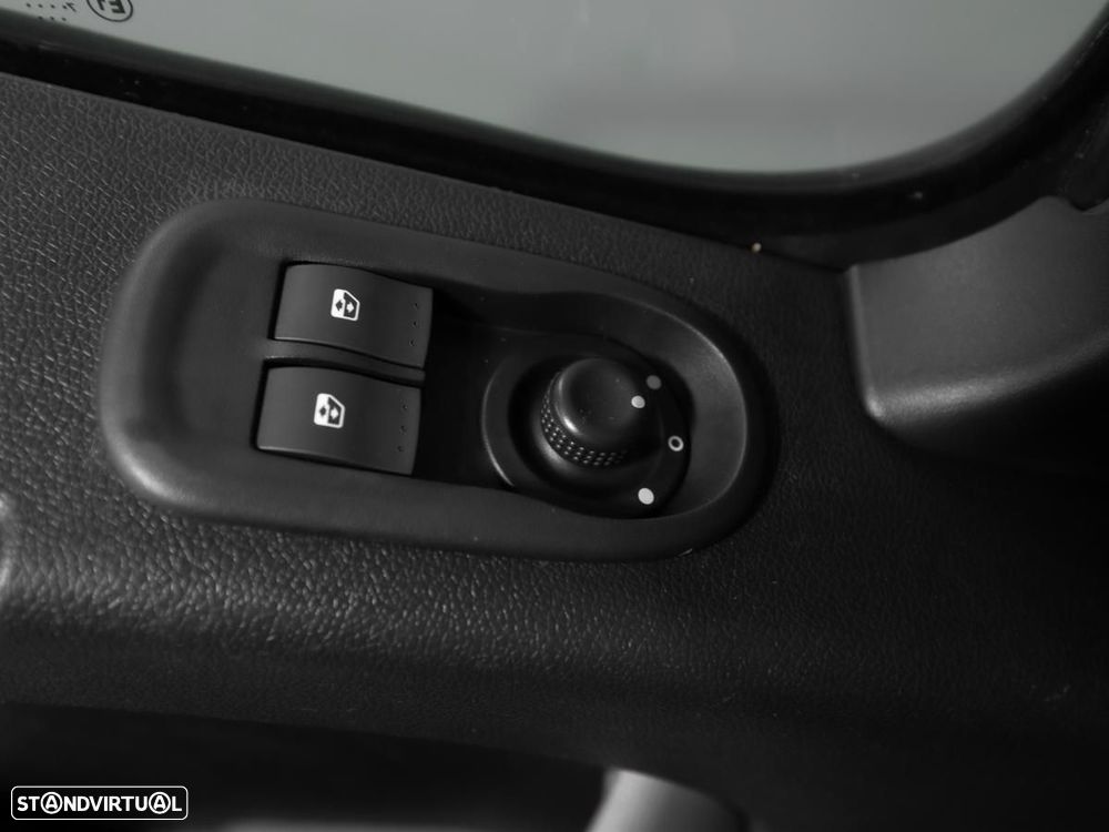 Renault Master 2.3 dCi L3H3 c/iva - 10