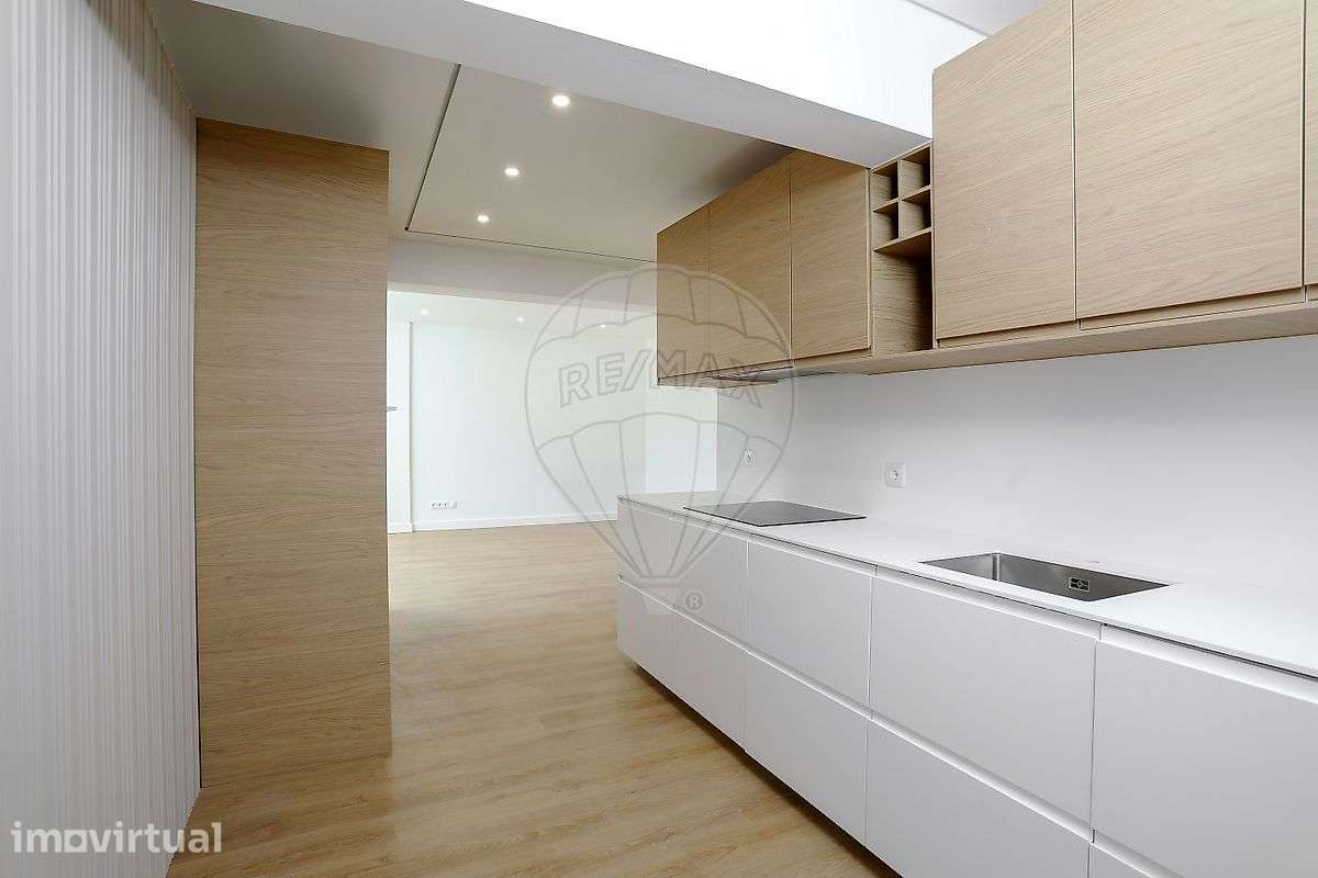 Apartamento T2 para venda - Grande imagem: 5/23