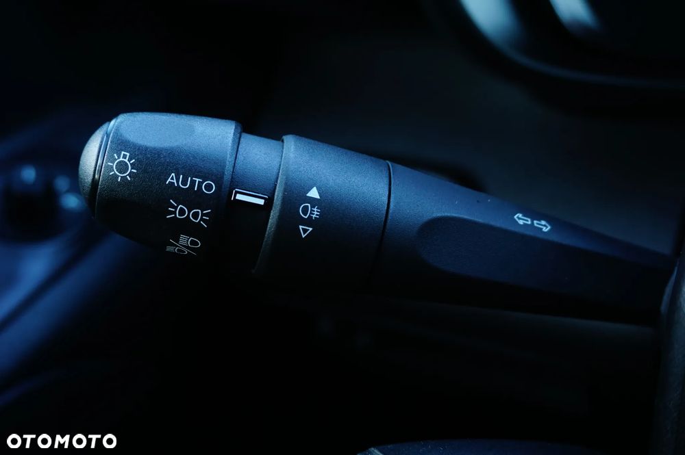 Toyota Proace City Active 110KM - 35