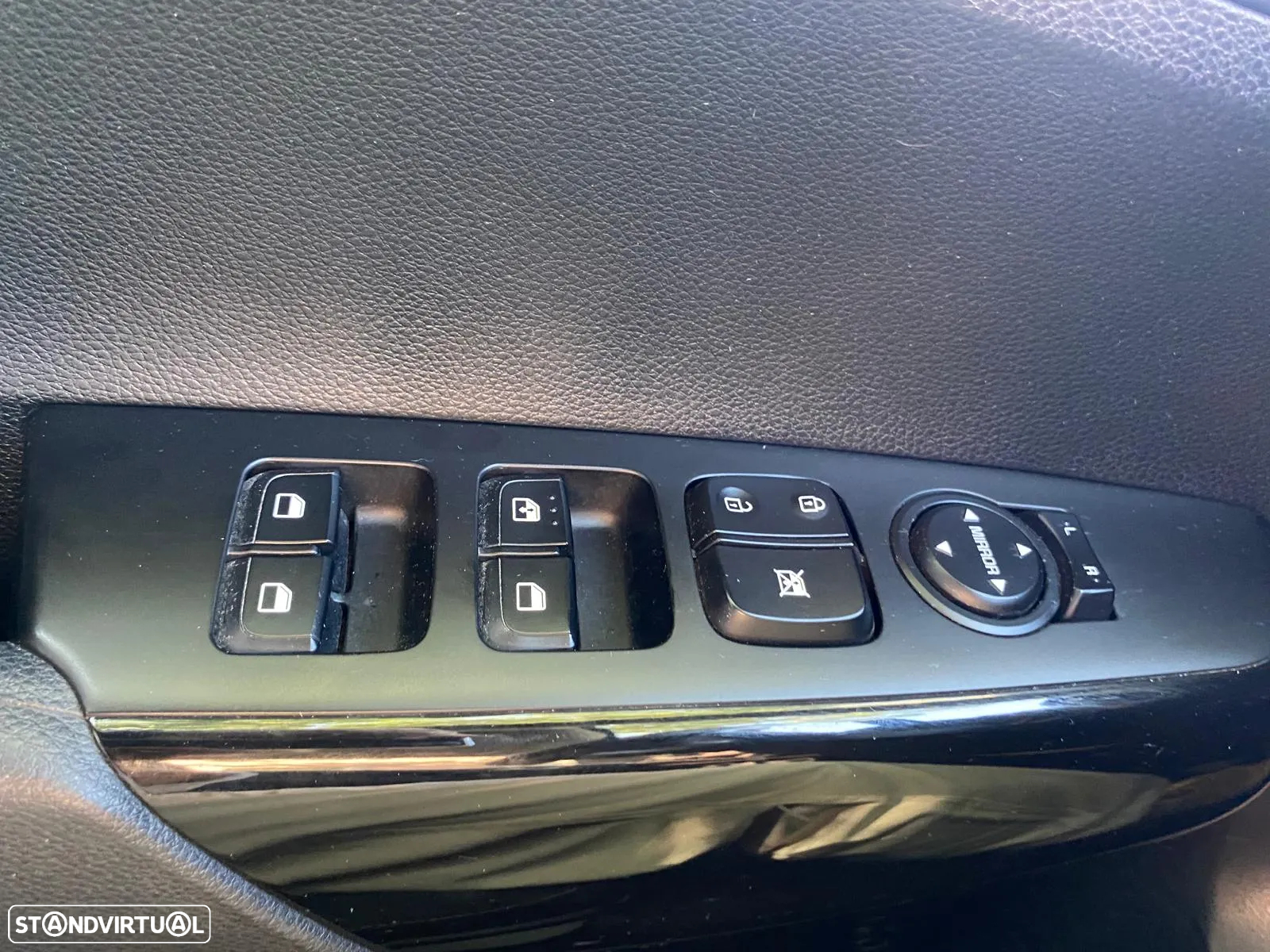 Kia Picanto 1.0 CVVT Urban - 7