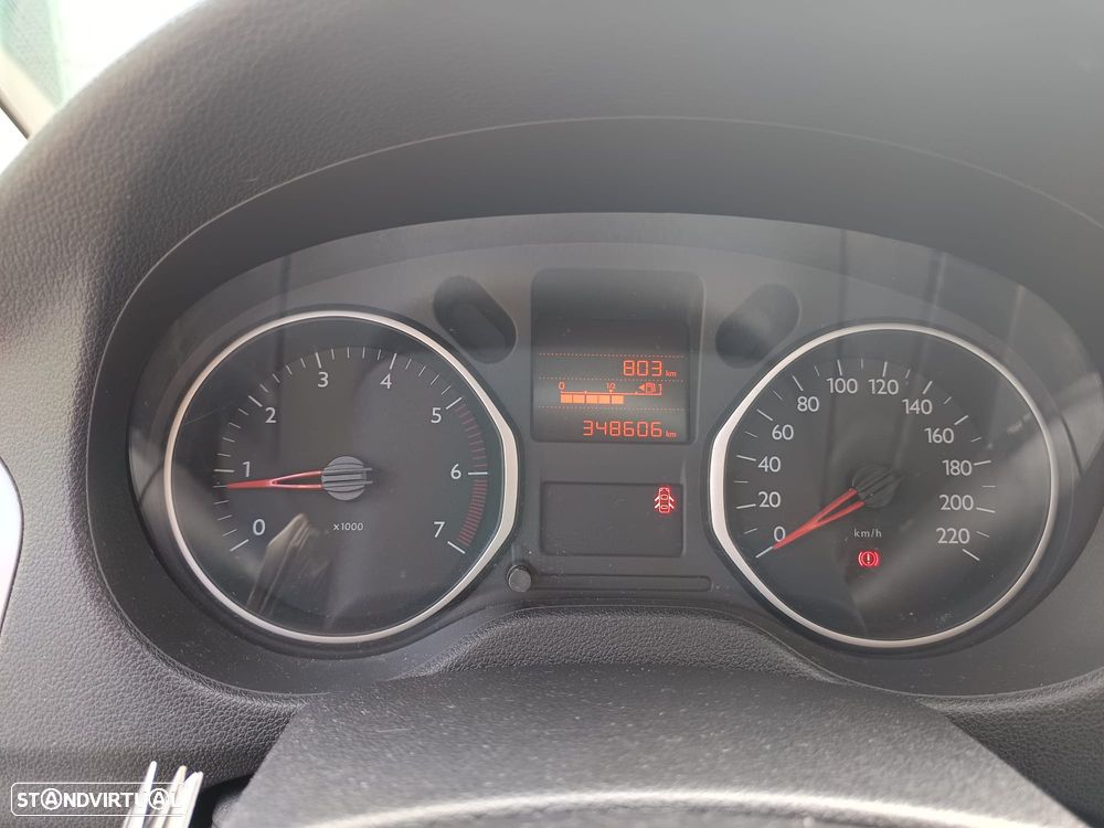 Citroën C-Elysée 1.6 BlueHDi Exclusive - 6