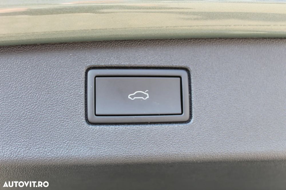 Volkswagen Tiguan 2.0 TDI SCR 4Motion DSG R-Line - 22