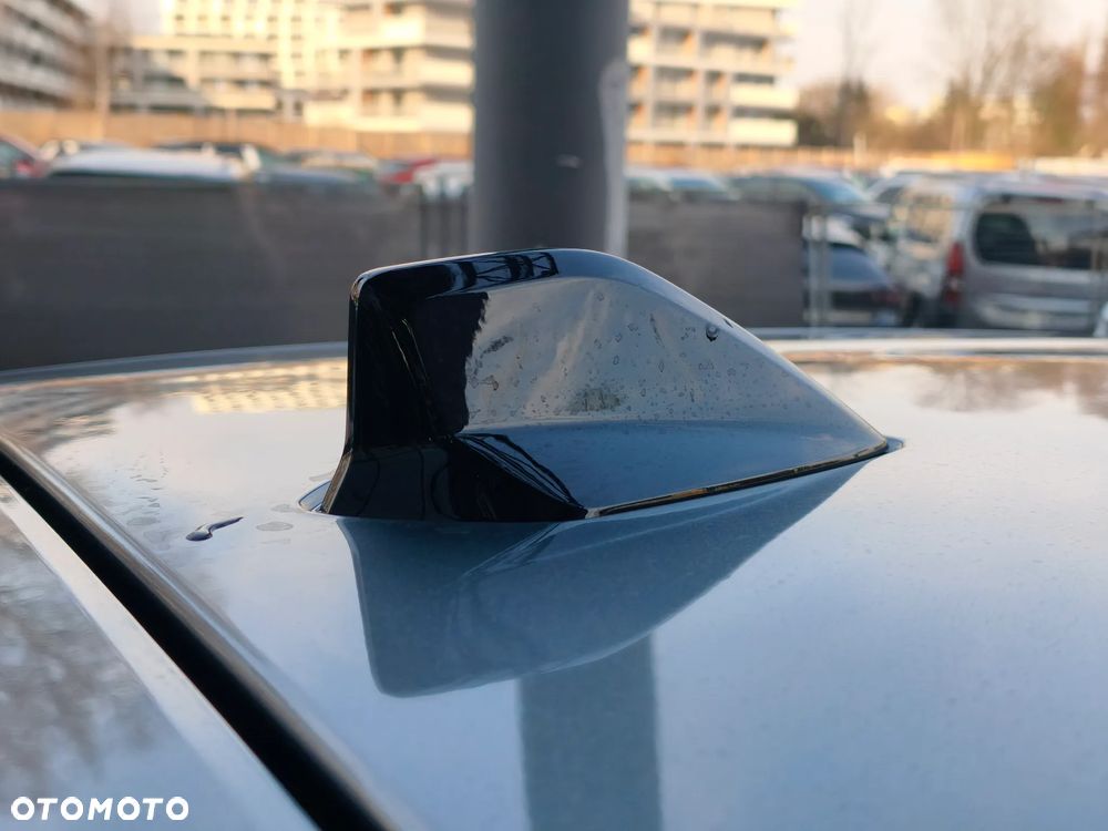 Alfa Romeo Junior 1.2 VGT Ibrida Ti - 36