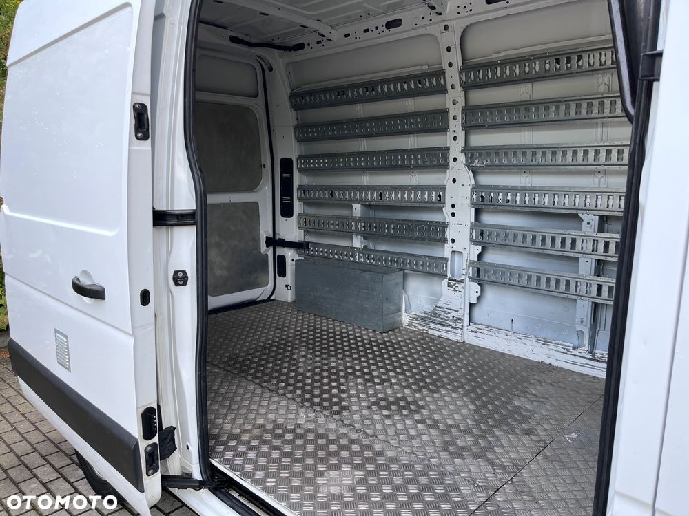 Renault Master - 23