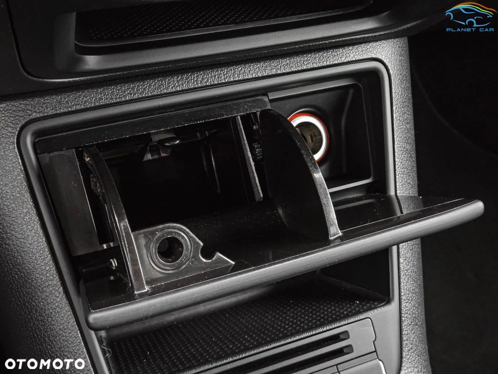 Volkswagen Tiguan 2.0 TDI DPF BlueMotion Technology Life - 31