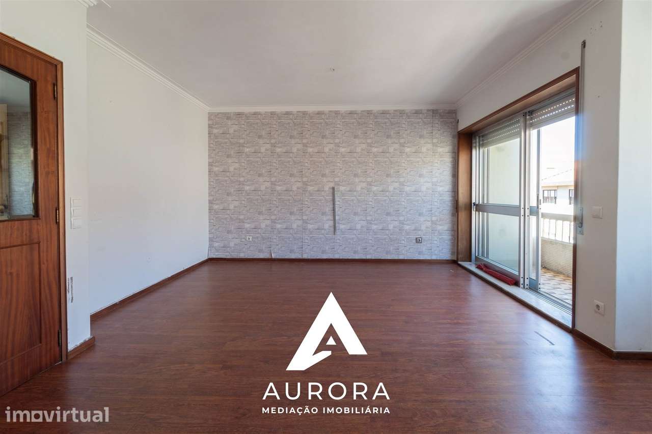 Apartamento T3 Venda em Espinho,Espinho - Grande imagem: 2/30