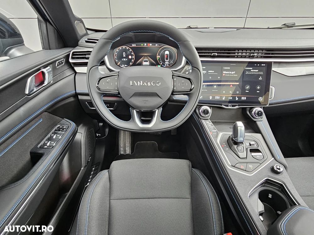 Lynk&Co 01 - 9