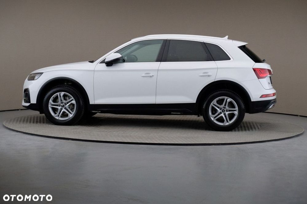 Audi Q5 - 4