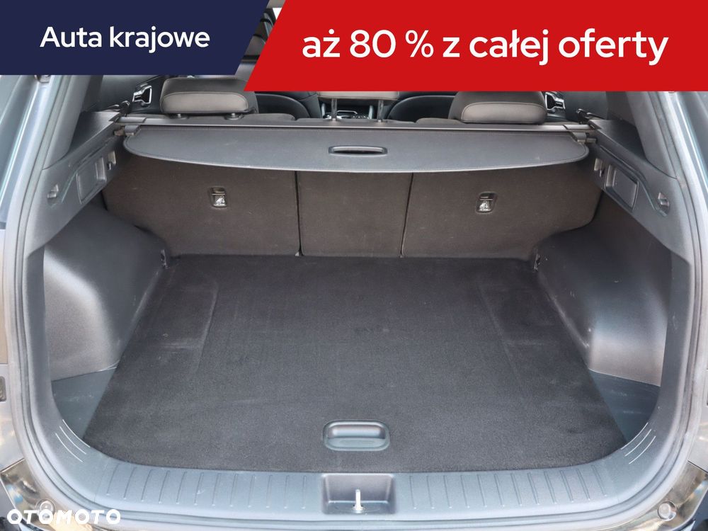 Kia Sportage - 16